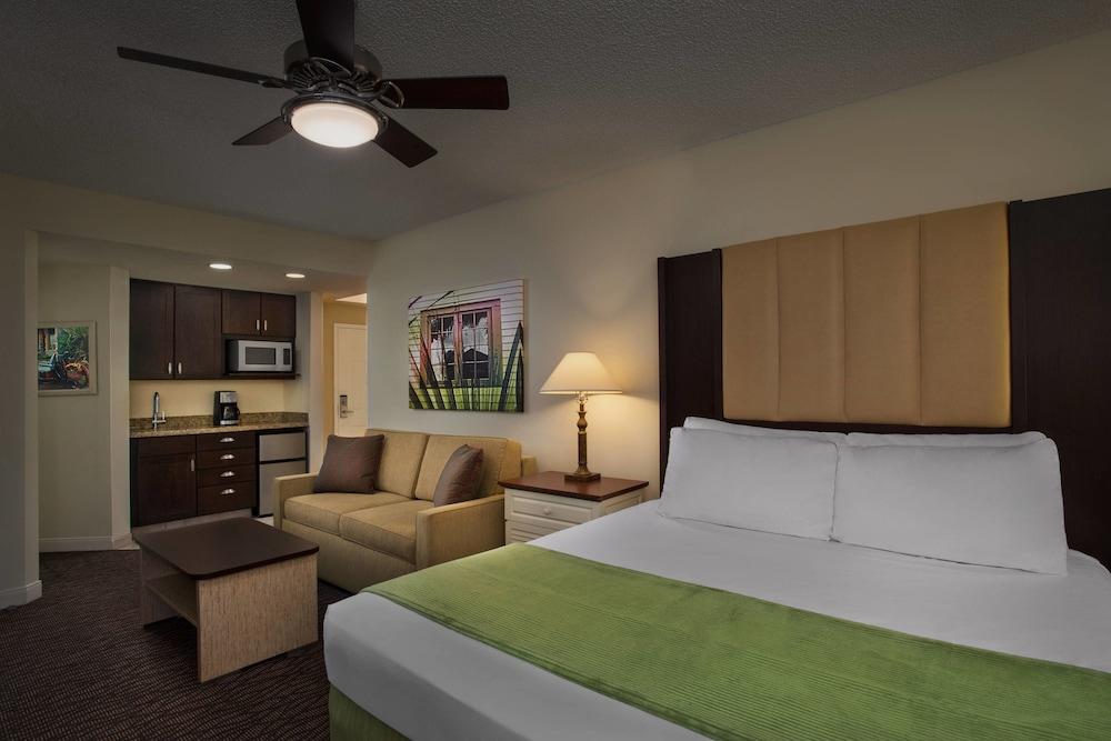 แมริออทส์ ฮาร์เบอร์ เลก Hotel Williamsburg ภายนอก รูปภาพ