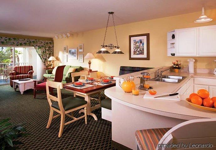 แมริออทส์ ฮาร์เบอร์ เลก Hotel Williamsburg ห้อง รูปภาพ