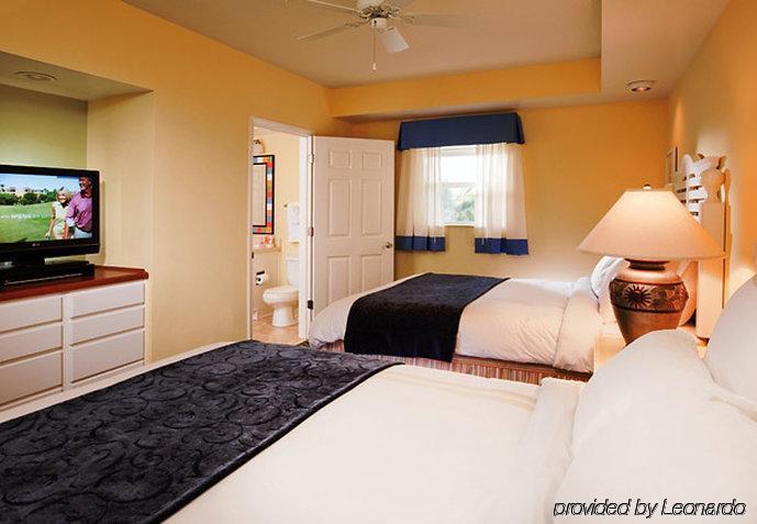 แมริออทส์ ฮาร์เบอร์ เลก Hotel Williamsburg ห้อง รูปภาพ