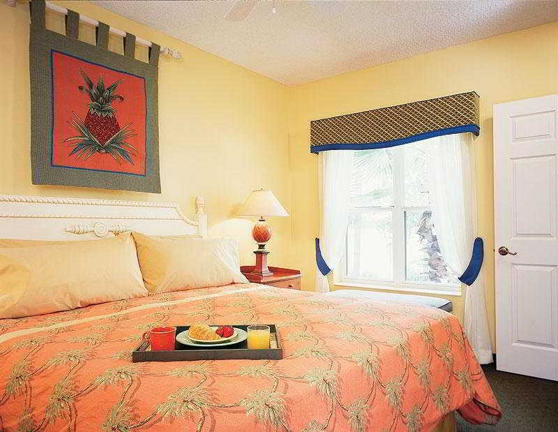 แมริออทส์ ฮาร์เบอร์ เลก Hotel Williamsburg ภายนอก รูปภาพ